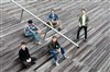 Raphael Olivier & Inner Sounds - 