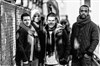 Elvin BIRONIEN "A Quest" - 