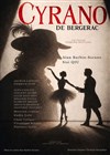 Cyrano de Bergerac - 