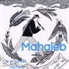 Mahaleb : l'écho des racines - 
