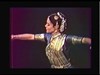 Film : De l'air sous mes pas + Récital de Bharata Natyam par Shakuntala - 