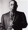 Hommage à Johnny Hodges + Vandojam - 