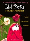 Lili Beth | Version crèche - 