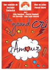 Un grand cri d'amour - 