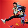 Jamel Debbouze dans Maintenant ou Jamel - 