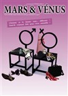 Mars et Vénus - 