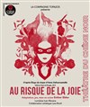 Au risque de la joie - 