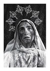 La Madone des égoûts - 