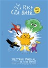 Le petit chat botté - 