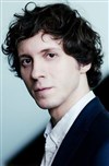Rafal Blechacz | piano -