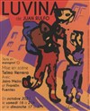 Luvina - 
