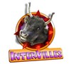 Intervilles - 