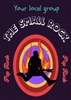 The Small Rock - 
