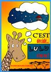 Lulu s'en va - 