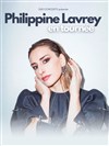 Philippine Lavrey - 