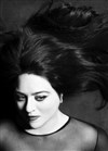 Susie Arioli Quintet - 