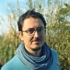 Paul Anquez : Flow - 