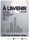 À l'Avenir - 