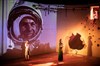 Cosmos - 