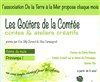 Les Ateliers de la Comtée - 