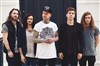 Betraying The Martyrs + Thot + Disco-Nected - 