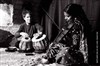 Musique de l'Inde du Nord - 