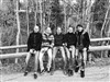 Almadav Project - 