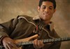 Stanley Jordan - 