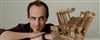Rémi Toulon trio invite Sébastien Charlier - 