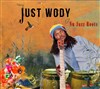 Just Wody - 