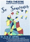 Se souvenir - 