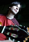 Nelson Veras / Stéphane Galland / Joe Martin - 