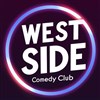 West Side Comedy Club - 
