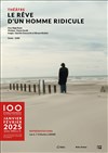 Le rêve d'un homme ridicule, de Dostoïevski - 