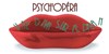 Psych'opéra ou une diva sur le divan - 