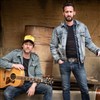 Mathis Haug & Benoit Nogaret - 