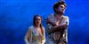 La mouette - 