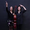 Madames - 