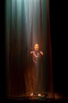 Les frottements du coeur - 