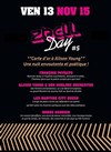 Zbell Day #5 - 