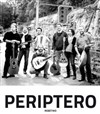 Périptéro - 