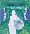 Rencontres d'un inconnu - 