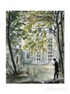 Visite guidée : Sur les pas de Victor Hugo | Par Pierre-Yves Jaslet - 