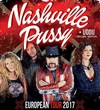Nashville Pussy - 