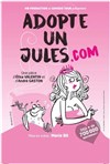 Adopte un Jules.Com - 