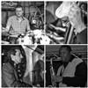 4Jazz Project - 