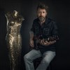 Jeannot Bournival : Western Paillettes - 