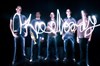 Kneebody - 