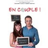 En couple - 
