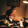 Vincent Moon - 